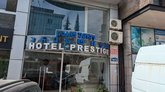 Prestige