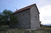 ღვთისმშობლის სამრევლო, ახალი ნიჩბისი