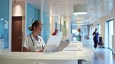 Prima Medi Medical Equipment