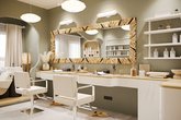 Prime Health Batumi