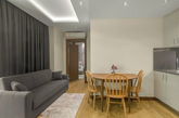 Prime Sea View Apartment Batumi