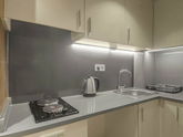 Prime Sea View Apartment Batumi