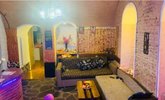 Princess Thai Massage