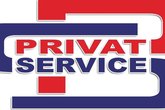 Privatservice-Real Estate