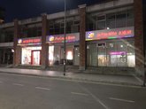 პროკრედიტ ბანკი