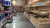 Спар (Grand Mall)