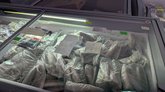 Продуктовый магазин (ул.Горгасали)