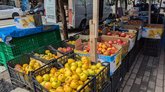 Продуктовый магазин (ул. Лермонтова)