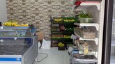 Продуктовый магазин (ул. Чайковского)