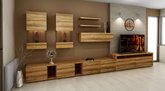 Styloffice ავეჯის წარმოება