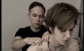 Projarka Massage