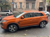 Cars4rent