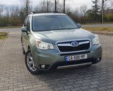 Прокат автомобилей и трансфер от аэропорта (1-й тупик Гамарджвеба)