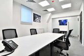 Property Advisors