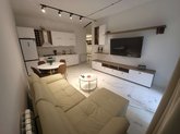 Property Solutions