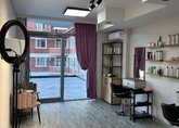 Студия кератинового выпрямления Provolosy