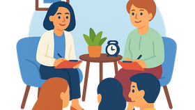 Psychology Clinics & Centers