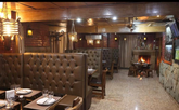 Pub-Restaurant-Arti