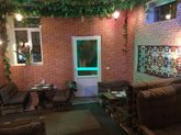 Pub Talaveri