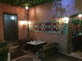 Pub Talaveri