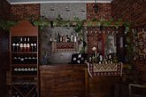 Pub Talaveri