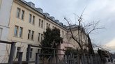 ქალაქ თბილისის N29 საჯარო სკოლა