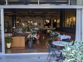 Publica Cafe