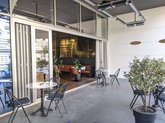 Publica Cafe