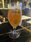 Pub'lo