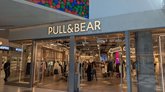 Pull&Bear