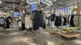 Pull&Bear