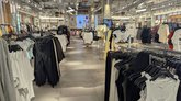 Pull&Bear