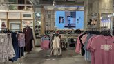 Pull&Bear