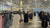 Pull&Bear