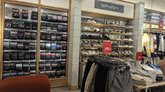 Pull&Bear
