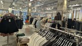 Pull&Bear