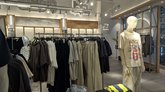 Pull&Bear