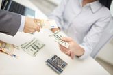 Green Exchange