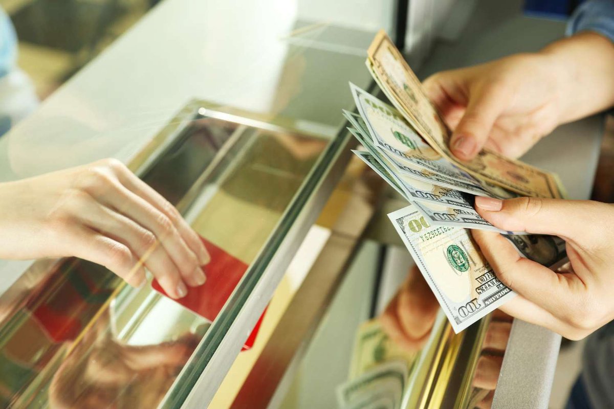 Punkt_obmena_valyuty