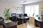 Purchase and sale of apartments