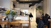Pure Bistro