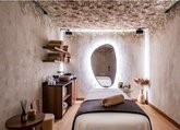 Pürovel Spa & Sport