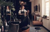 QZsaloon