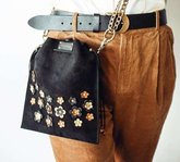 Магазин сумок "QisaBags"