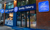 Qooqy Bakery