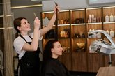 Queen's Beauty Lab