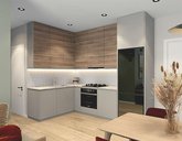 REON - Interior Design & Renovation in Batumi