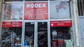 RODEX