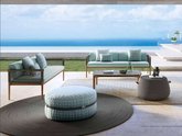 ROOM DESIGN GALLERY