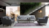ROOM DESIGN GALLERY